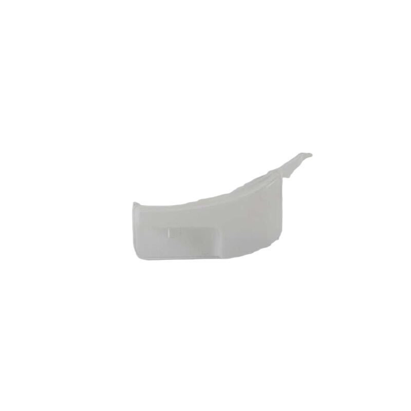 BSG 289104294R CAM SU FISKIYE DEPOSU RENAULT CLIO IV