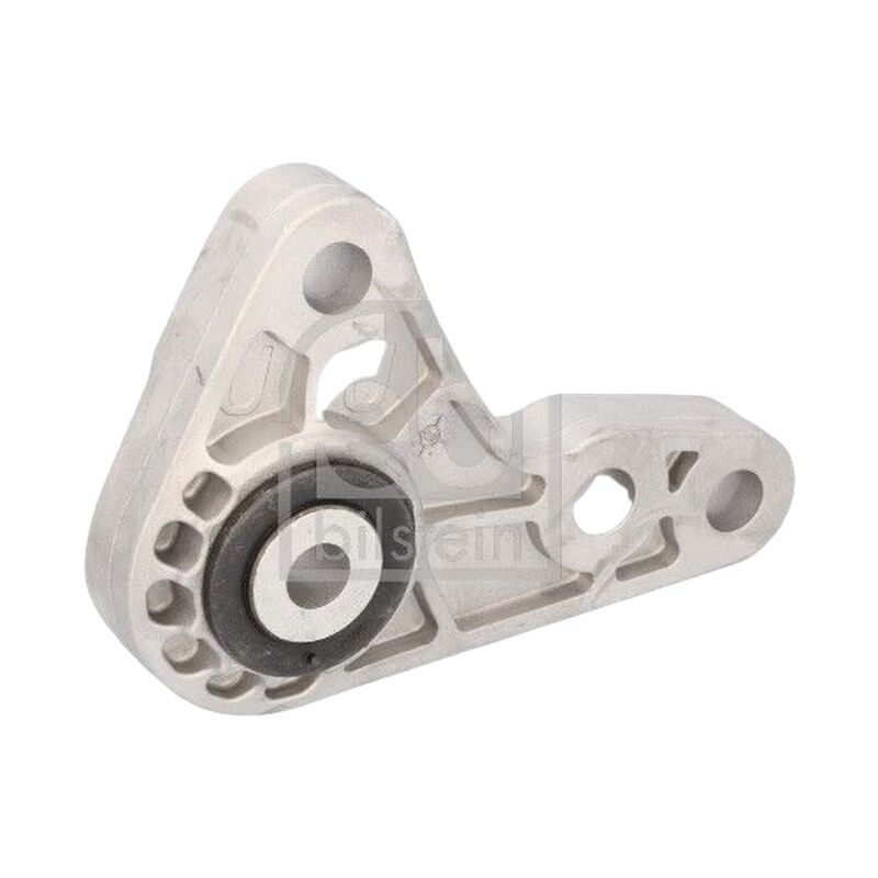 FEBI JX61 6P093 JC SANZUMAN BRAKETI ARKA FORD FOCUS