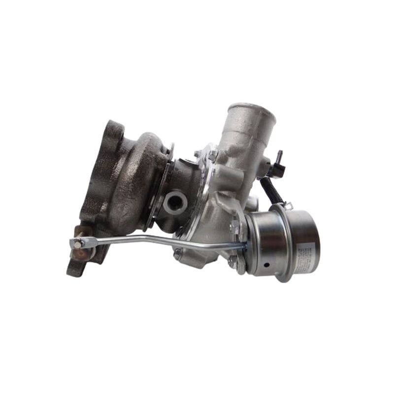 GARRETT 2820042560 TURBO SARJ KORE H1