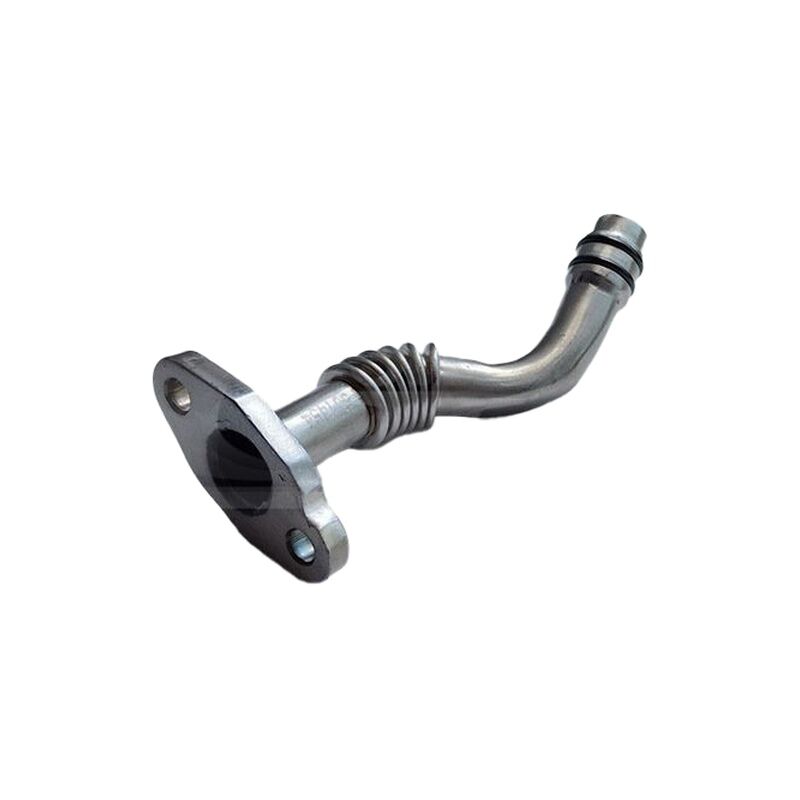 IBRAS AV6Q 8K512 AA DEVIRDAIM HORTUMU FORD 206/207/208/301/PARTNER/FOUS/FIESTA