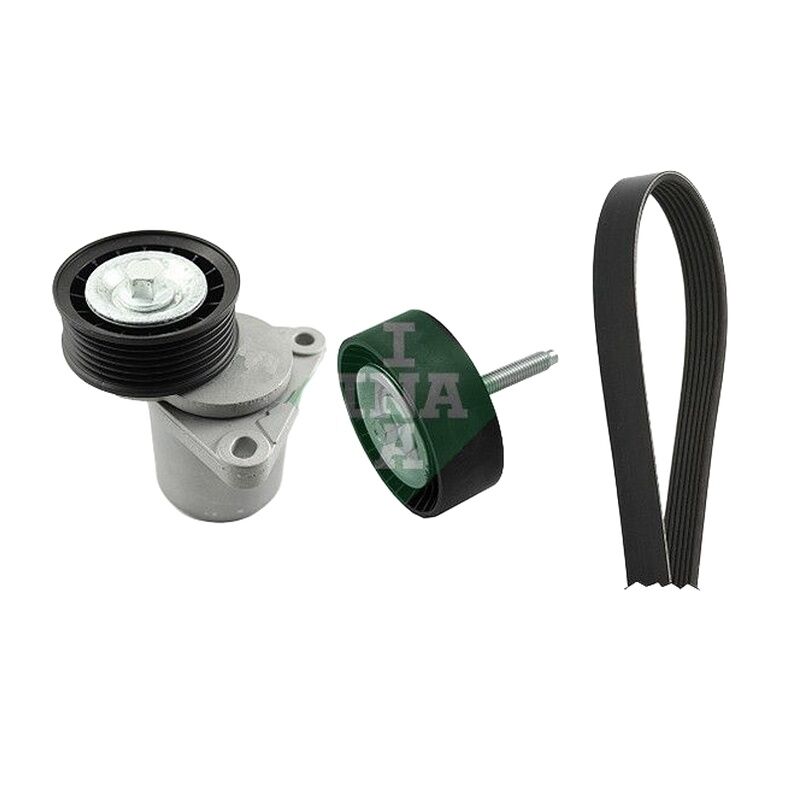 INA 1S7Q 6A228 AE/KIT V KAYIS SETI FORD TRANSIT V-184/MONDEO