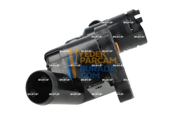NRF 03F121111A TERMOSTAT VW GOLF6-JETTA-POLO-A3