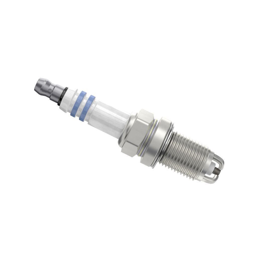 NGK A0031597503 BUJI MERCEDES W168-210-140