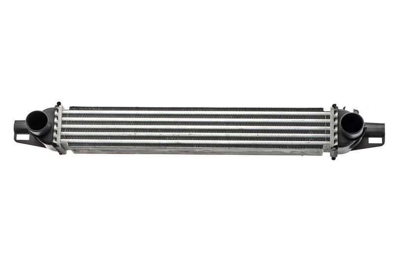 OPAR 51790623 0384L7 SOGUTUCU,HAVA FR FIAT  FIORINO BIPPER NEMO