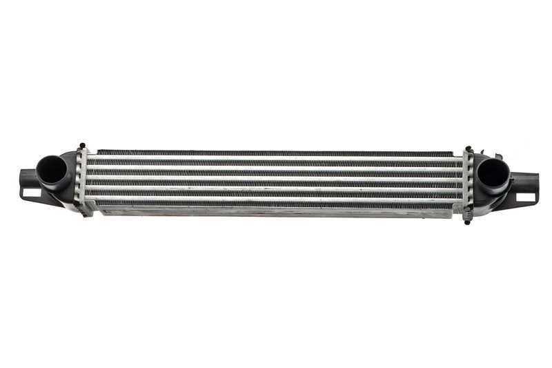 OPAR 51790623 0384L7 SOGUTUCU,HAVA FR FIAT  FIORINO BIPPER NEMO