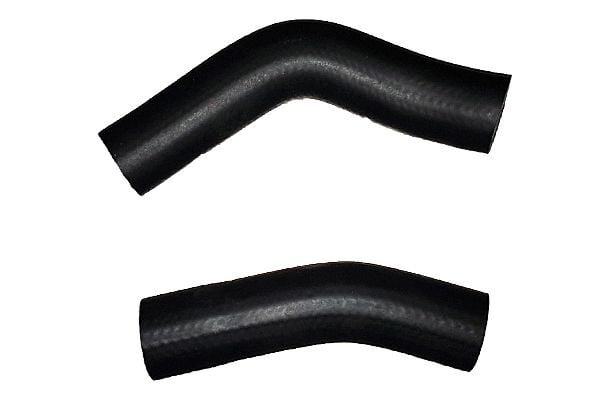 IBRAS 55703081 TURBO HORTUMU FIAT G.PUNTO-EVO