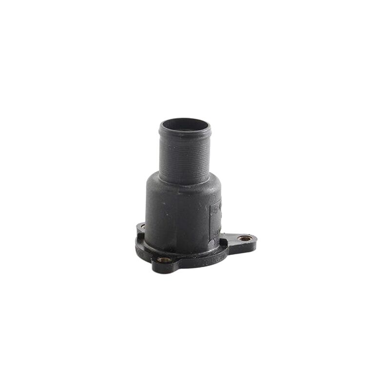 BSG 7700101179 TERMOSTAT YUVASI RENAULT CLIO/KANGOO/MEGANE/LOGAN 1.4 1.6