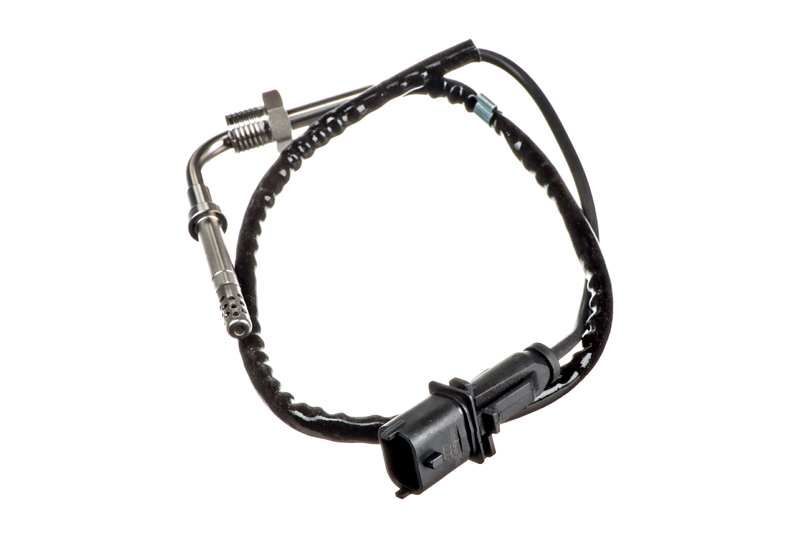 PIERBURG 51825697 OKSIJEN SENSÖRÜ FIAT DOBLO III-IV EGEA 500L DUCATO