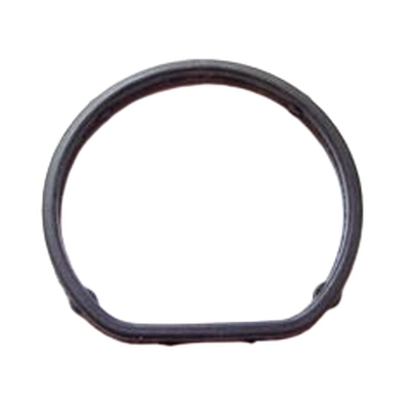 ELRING A6422010080 CONTA MERCEDES W203-209-211-212-213-906