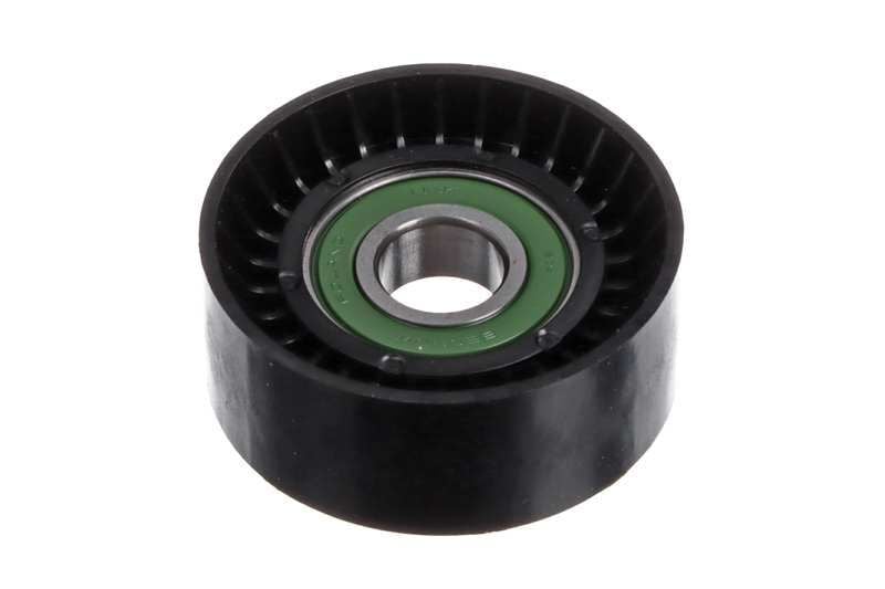 BSG 7G9Q 6A228 AB/R V KAYIS GERGI RULMANI FORD MONDEO/407/308/RAND ROVER