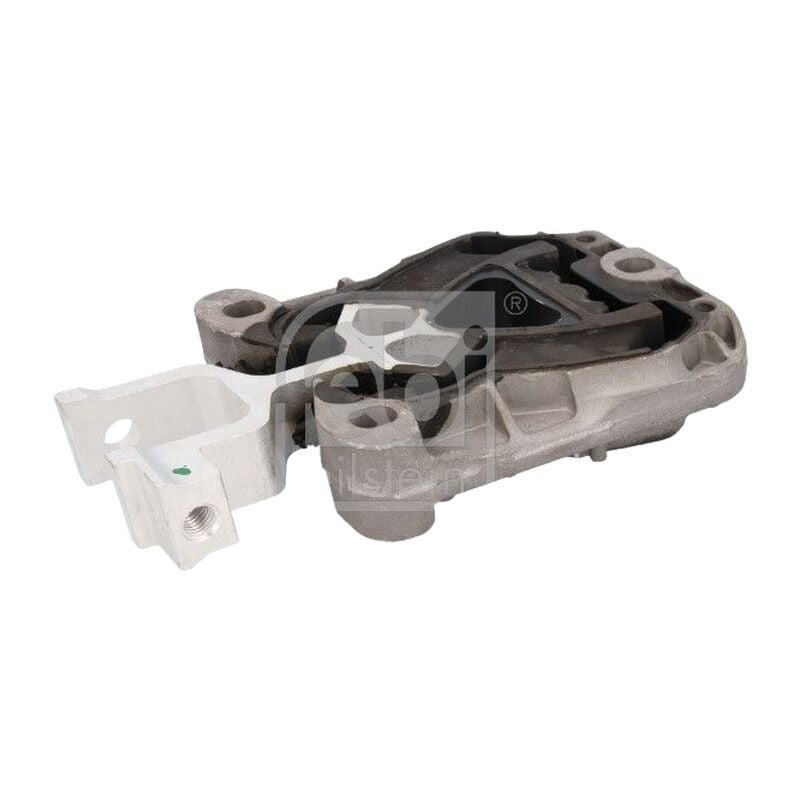 FEBI JX61 6P082 ED SANZIMAN ALT TAKOZU FORD FOCUS