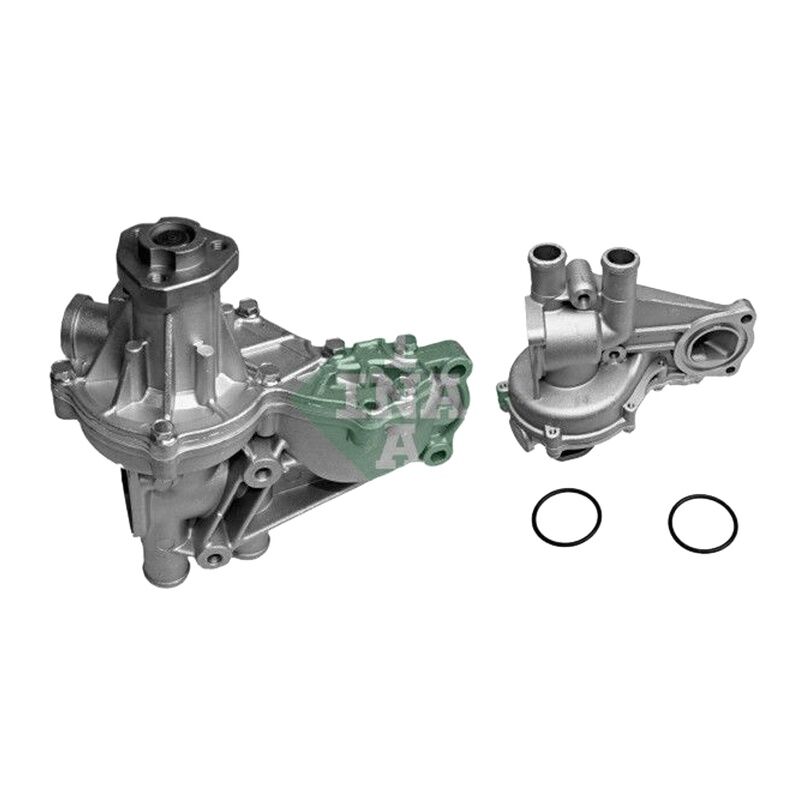 INA 037121005C DEVIRDAIM VW CADDY-POLO CLASSIC-PASSAT-GOLF1-GOLF2-A80