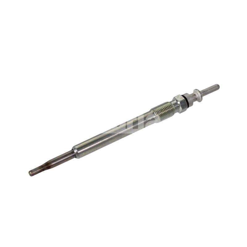 TEKNOROT 52390SNA900 SALINCAK JAPON CIVIC
