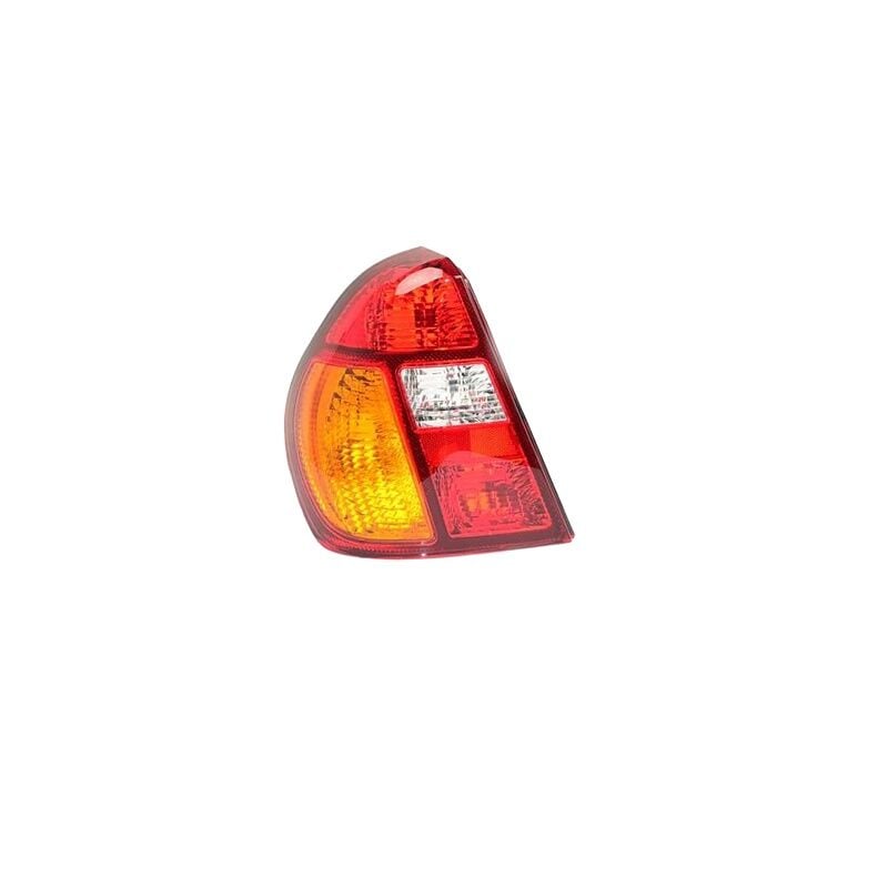 BSG 7700433751 STOP LAMBASI SOL RENAULT CLIO