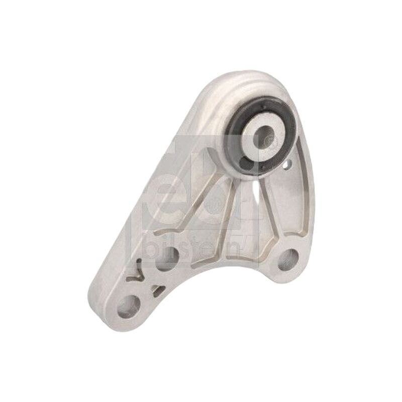 FEBI JX61 6P093 FC SANZUMAN BRAKETI ARKA FORD FOCUS