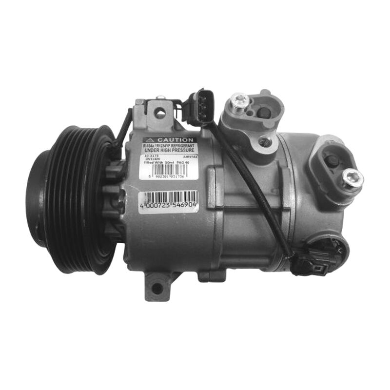 GOODYEAR 43512-12550 FREN DISKI ÖN JAPON COROLLA (E10, E11)