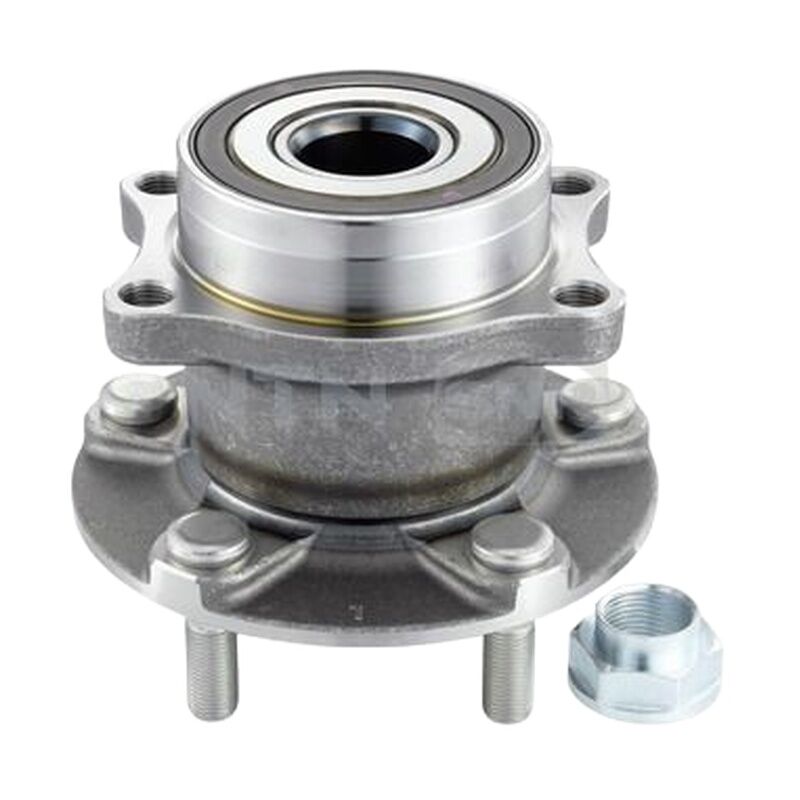 RAPRO 836772 HAVA FILTRE HORTUMU OPEL ASTRA F