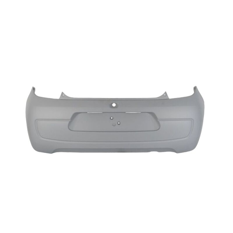 OE-PSA 1612229280 ARKA TAMPON PSA C1