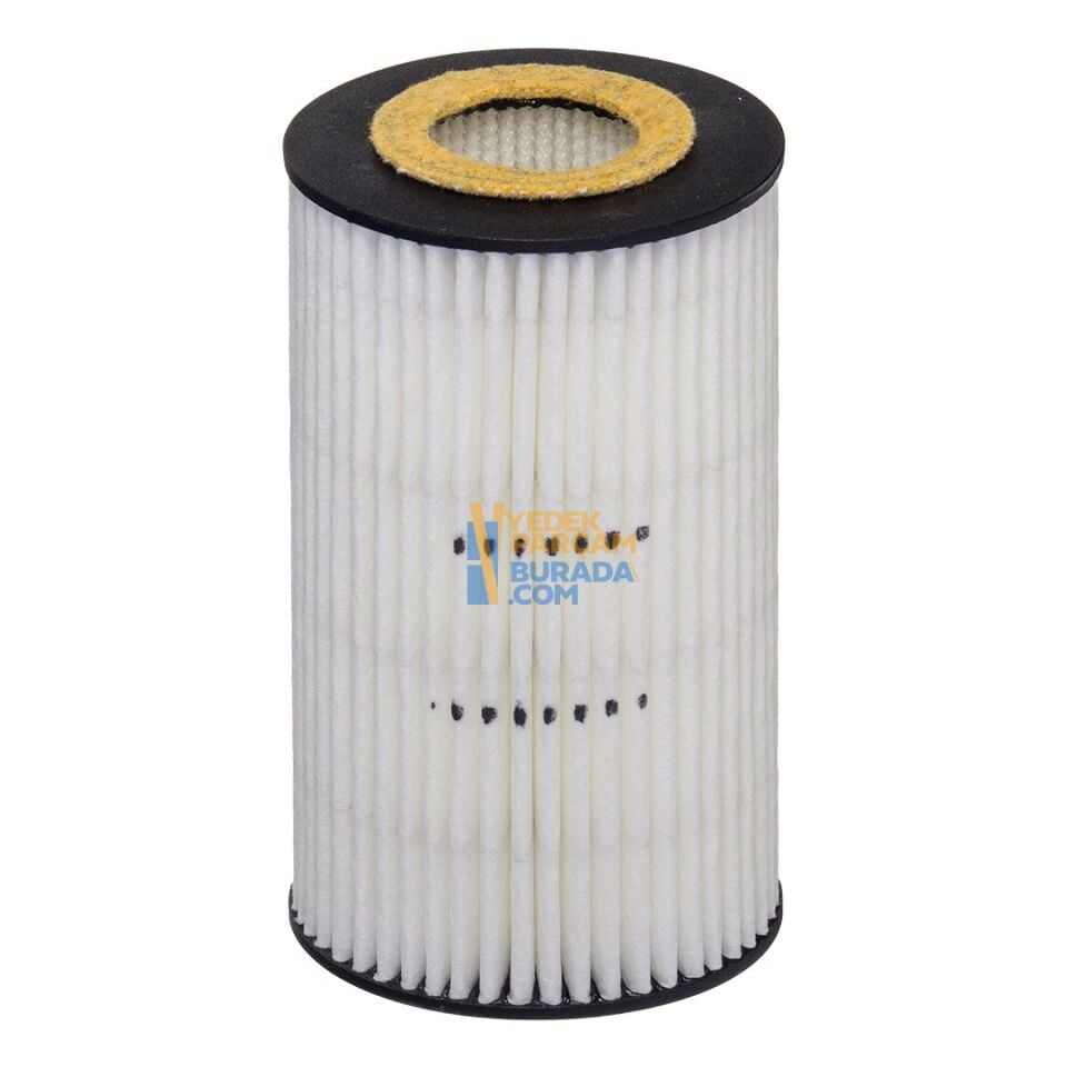 HENGST A0001802609 YAG FILTRESI MERCEDES W210-W211-W220-W163 / 112-113-272-273