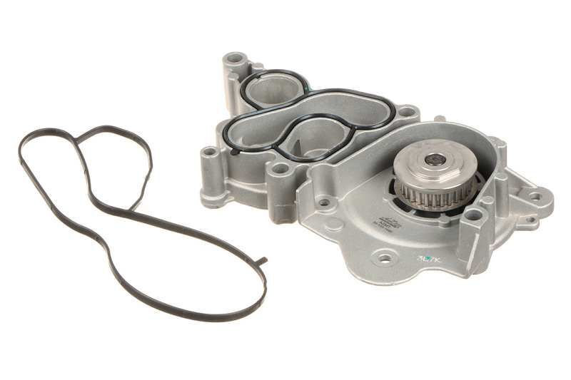 AISIN 04C121600L DEVIRDAIM VW POLO-A1