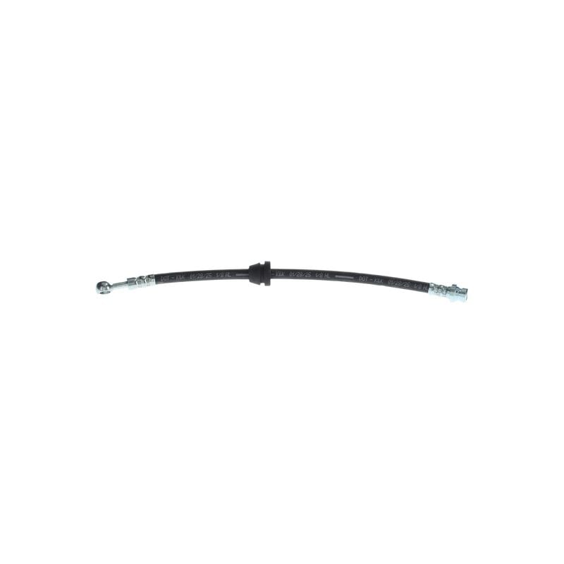 BOSCH 96534545 FREN HORTUMU ÖN OPEL KALOS AVEO