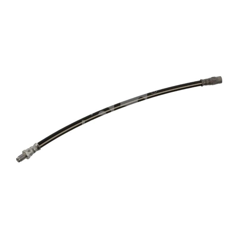 BSG A1234280235 FREN HORTUMU ÖN MERCEDES W123-124-126