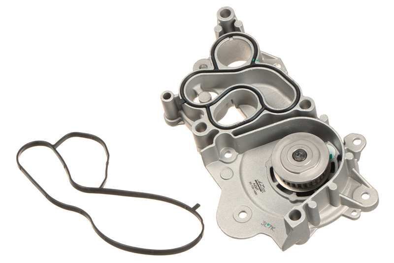 AISIN 04C121600L DEVIRDAIM VW POLO-A1