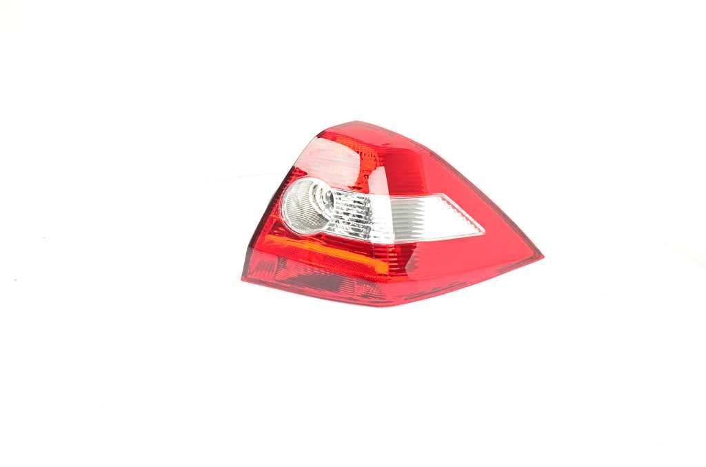 BSG 8200142682 STOP LAMBASI SOL  RENAULT MEGAN II