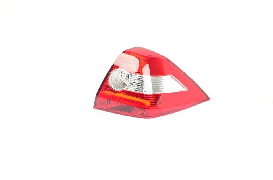 BSG 8200142682 STOP LAMBASI SOL  RENAULT MEGAN II