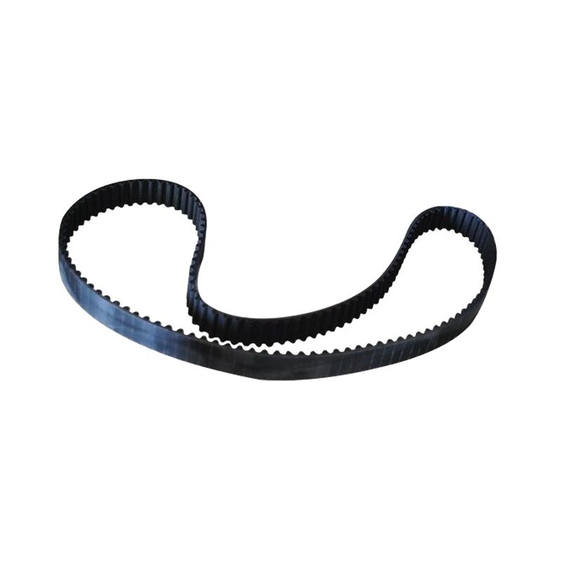 DAYCO 8200897100 TRIGER KAYISI RENAULT CLIO II/KANGO/MEGAN I-II/LOGAN/DUSTER