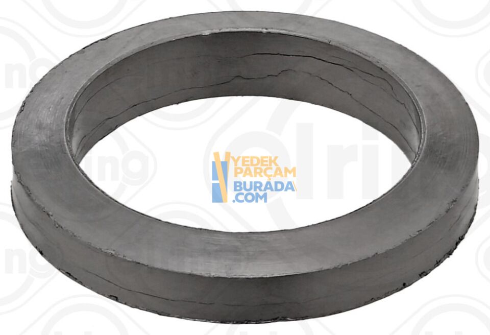 ELRING 7H0253115D EGZOS BOGAZ CONTASI VW T5-T5,5