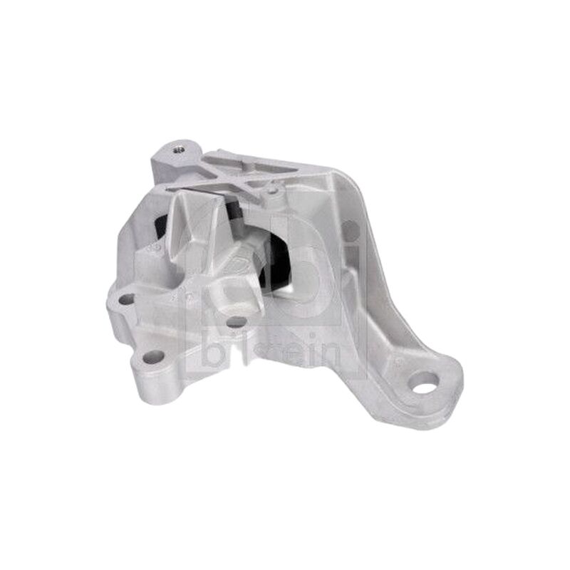 FEBI JX61 6F012 CD MOTOR TAKOZU SAG FORD FOCUS