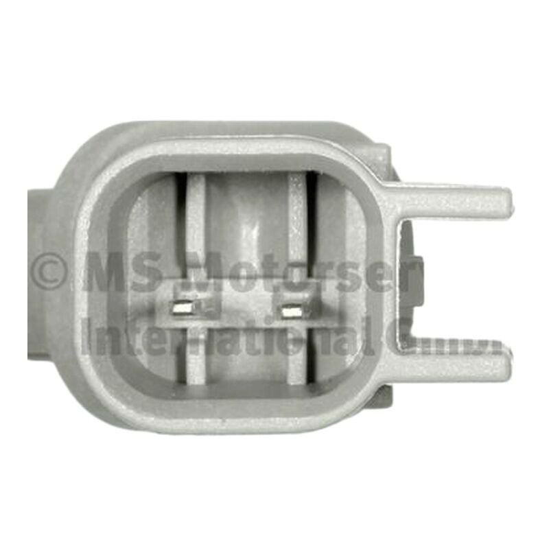 OPAR 55197680 DEBRIYAJ RULMANI FIAT GRANDE PUNTO/LINEA/ASTRA H/CORSA D