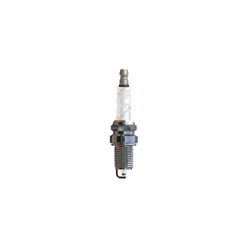 EUROREPAR 1214120 BUJI OPEL ASTRA G-H  CORSA C-D INSIGNIA VECTRA C
