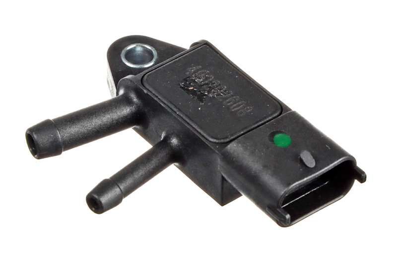 NRF 51908411 EGZOS BASINÇ SENSÖRÜ FIAT EGEA FIORINO DOBLO III BRAVO II DUCATO DAILY