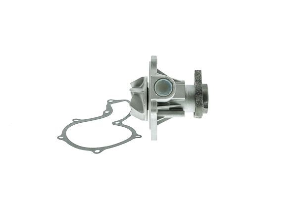 AISIN 068121005C DEVIRDAIM VW GOLF1-GOLF2-CADDY-T4-A80