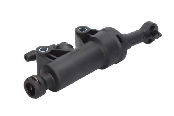VALEO 2182.07 DEBRIYAJ MERKEZI ÜST PSA EXPERT / JUMPY