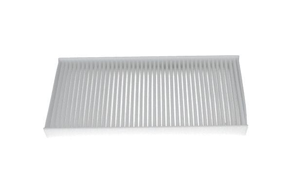 MANN 272778970R POLEN FILTRESI RENAULT MEGANE III