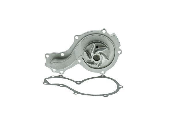AISIN 068121005C DEVIRDAIM VW GOLF1-GOLF2-CADDY-T4-A80
