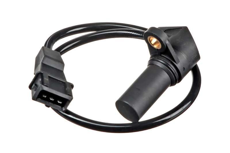 ERA 96253542 KRANK DEVIR SENSÖRÜ OPEL KALOS AVEO LACETTI