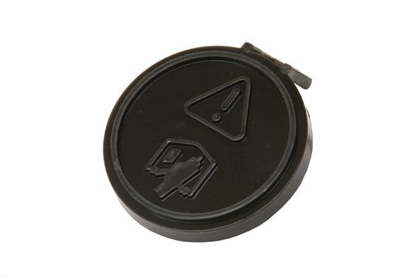 IOE-BMW BMW 17107515485 SU DEPO KAPAGI BMW MINI R50-R52