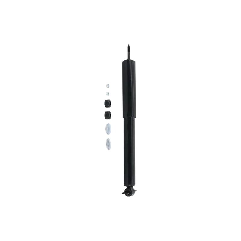 OE-FD 97ZT 7412 AA VITES DEGISTIRME TEL TUTUCUSU FORD AMERICAN