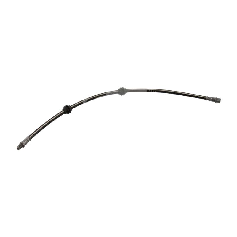 BSG A1644200248 FREN HORTUMU ARKA MERCEDES W164
