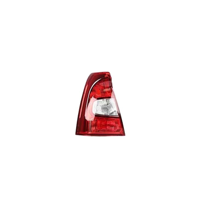 BSG 8200744760 STOP LAMBASI SOL RENAULT LOGAN