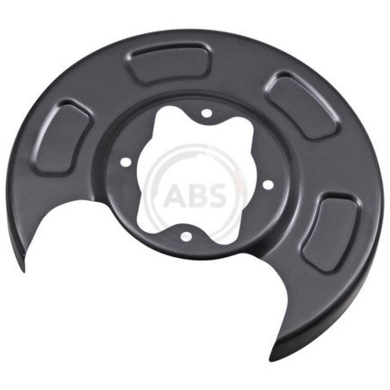 FEBI 74 20 512 915 VOLAN RULMANI AV KERAX 460.32,MAGNUM DXi 12 440.18
