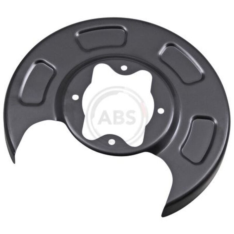 FEBI 74 20 512 915 VOLAN RULMANI AV KERAX 460.32,MAGNUM DXi 12 440.18