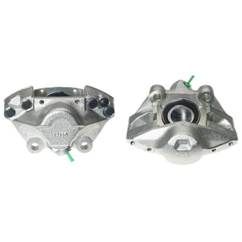 FEBI 9G9N 10300 BA ALTERNATÖR KASNAGI FORD VOLVO S60/LAND ROVER