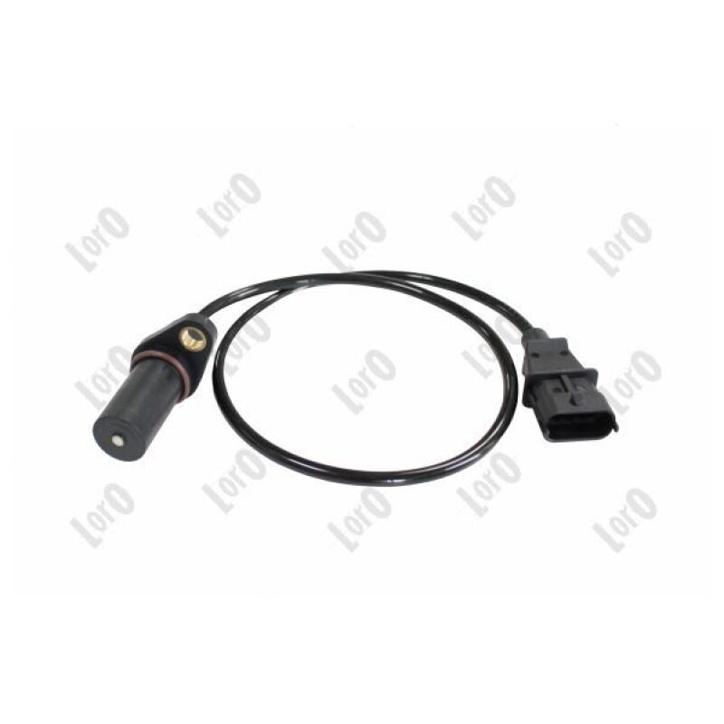 IOE-HYU 3918027800 KRANK DEVIR SENSÖRÜ KORE SANTAFE