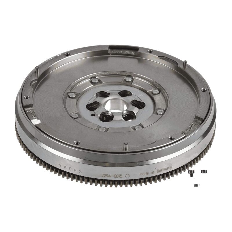 SACHS 0532.X4 VOLAN PSA 208/308/RCZ
