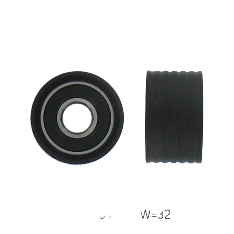 SKF 4410548 EKSANTRIK GERGI RULMANI OPEL VIVARO